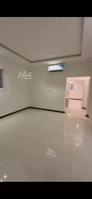 دور للإيجار في شارع رقم 141, حي الياسمين, مدينة الرياض, منطقة الرياض صورة 4