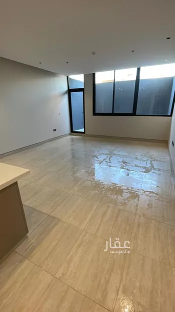 شقة للإيجار في شارع محمد بن دخيل, حي العقيق, مدينة الرياض, منطقة الرياض صورة 2