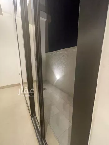 شقة للإيجار في شارع الحدائق, حي النفل, مدينة الرياض, منطقة الرياض صورة 4