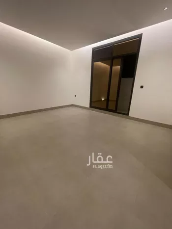 شقة للإيجار في شارع الحدائق, حي النفل, مدينة الرياض, منطقة الرياض صورة 5