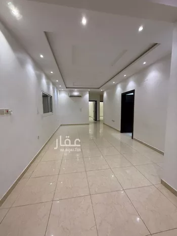 دور للإيجار في شارع رقم 141, حي الياسمين, مدينة الرياض, منطقة الرياض صورة 4