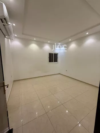 دور للإيجار في شارع رقم 141, حي الياسمين, مدينة الرياض, منطقة الرياض صورة 5