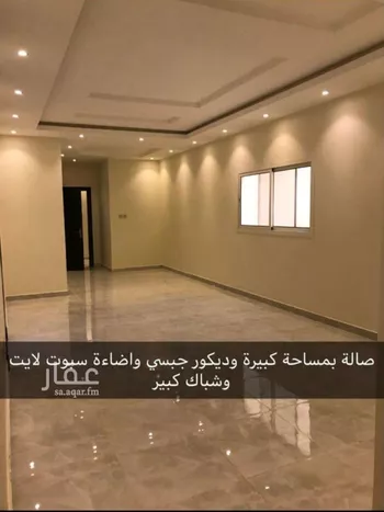 دور للإيجار في شارع رقم 141, حي الياسمين, مدينة الرياض, منطقة الرياض