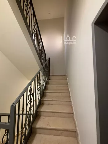 شقة للإيجار في شارع عبدالعزيز بن إسماعيل, حي المونسية, مدينة الرياض, منطقة الرياض صورة 4