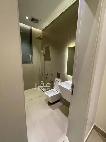 شقة للإيجار في شارع القامة, حي العارض, مدينة الرياض, منطقة الرياض صورة 4