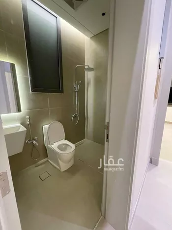 شقة للإيجار في شارع القامة, حي العارض, مدينة الرياض, منطقة الرياض صورة 5