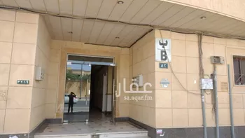شقة للإيجار في شارع الامير سلمان بن محمد بن سعود, حي الصحافة, مدينة الرياض, منطقة الرياض صورة 3