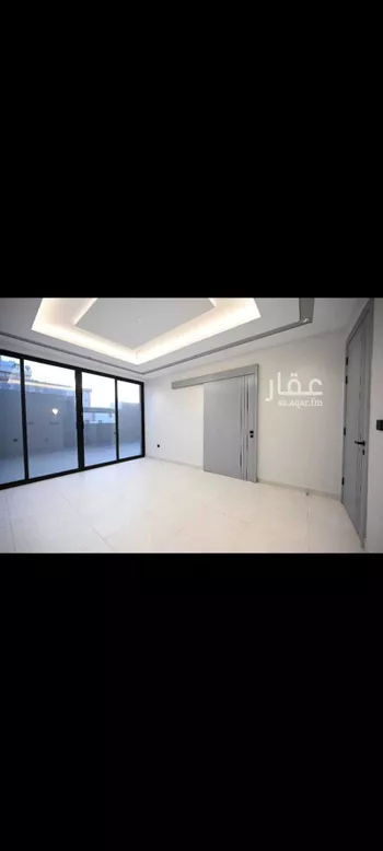 شقة للبيع في شارع المروة, حي المروة, مدينة جدة, منطقة مكة المكرمة صورة 3