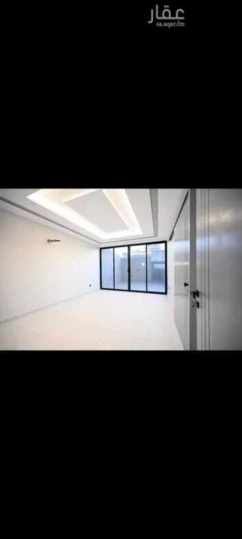 شقة للبيع في شارع المروة, حي المروة, مدينة جدة, منطقة مكة المكرمة صورة 4
