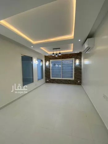 فيلا للبيع في شارع عباس محمود العقاد, حي المونسية, مدينة الرياض, منطقة الرياض صورة 5