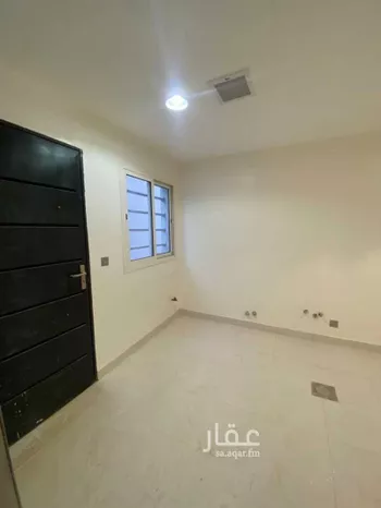 فيلا للبيع في شارع عباس محمود العقاد, حي المونسية, مدينة الرياض, منطقة الرياض صورة 4