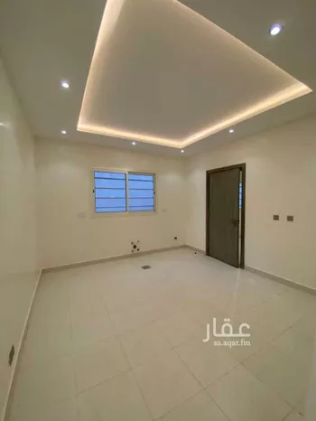 فيلا للبيع في شارع عباس محمود العقاد, حي المونسية, مدينة الرياض, منطقة الرياض صورة 3