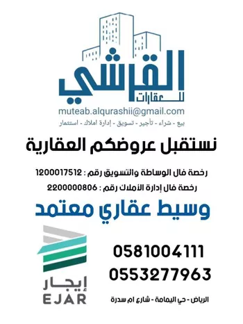 عمارة للبيع في شارع المعافري, حي غبيرا, مدينة الرياض, منطقة الرياض صورة 3