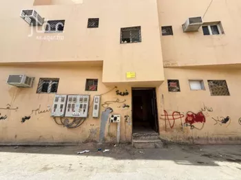 عمارة للبيع في شارع الهليسية, حي اليمامة, مدينة الرياض, منطقة الرياض