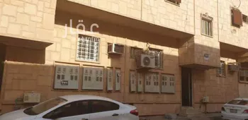 عمارة للبيع في شارع سهل الغرناطي, حي منفوحة, مدينة الرياض, منطقة الرياض صورة 2