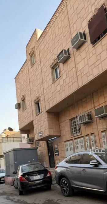 عمارة للبيع في شارع سهل الغرناطي, حي منفوحة, مدينة الرياض, منطقة الرياض