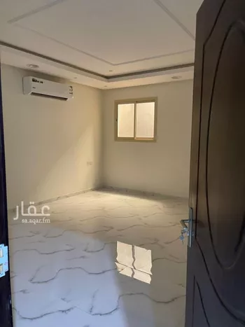 شقة للبيع في شارع المنصورية, حي ظهرة لبن, مدينة الرياض, منطقة الرياض صورة 4