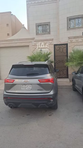 فيلا للبيع في شارع المركز, حي الوادي, مدينة الرياض, منطقة الرياض
