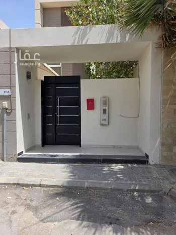 فيلا للبيع في شارع داوود بن أبي هند البصري, حي العارض, مدينة الرياض, منطقة الرياض