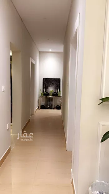 شقة للبيع في شارع وادي ترج, حي الوادي, مدينة الرياض, منطقة الرياض صورة 3