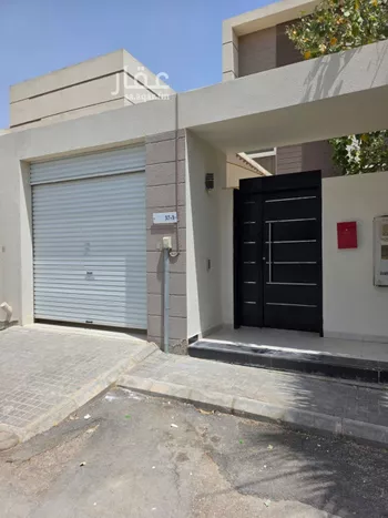 فيلا للبيع في شارع داوود بن أبي هند البصري, حي العارض, مدينة الرياض, منطقة الرياض صورة 2