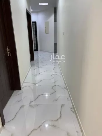 شقة للبيع في شارع المنصورية, حي ظهرة لبن, مدينة الرياض, منطقة الرياض صورة 2