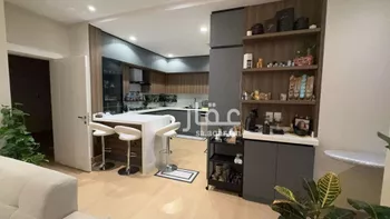 شقة للبيع في شارع وادي ترج, حي الوادي, مدينة الرياض, منطقة الرياض