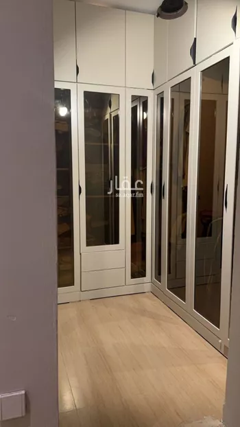 شقة للبيع في شارع وادي ترج, حي الوادي, مدينة الرياض, منطقة الرياض صورة 2