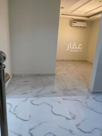 شقة للبيع في شارع المنصورية, حي ظهرة لبن, مدينة الرياض, منطقة الرياض