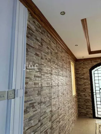 فيلا للبيع في شارع 4675682, حي الملك خالد, مدينة عنيزه, منطقة القصيم صورة 5