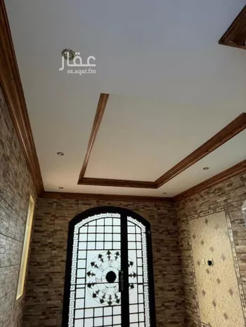 فيلا للبيع في شارع 4675682, حي الملك خالد, مدينة عنيزه, منطقة القصيم صورة 4