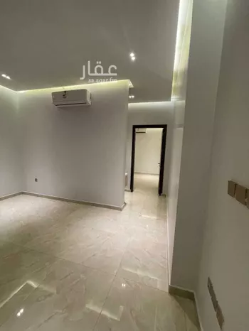 فيلا للإيجار في شارع عبدالجبار الحصري, حي النرجس, مدينة الرياض, منطقة الرياض صورة 5
