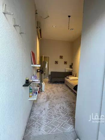 غرفة للإيجار في شارع عبدالجبار الحصري, حي النرجس, مدينة الرياض, منطقة الرياض صورة 2