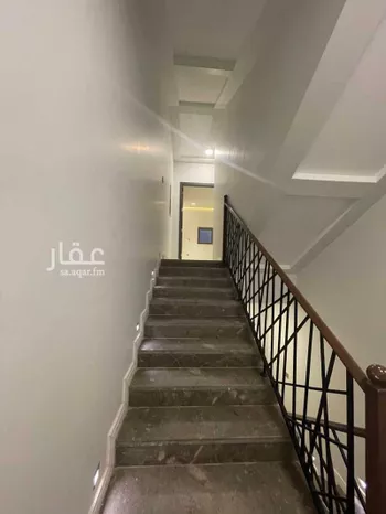 فيلا للإيجار في شارع عبدالجبار الحصري, حي النرجس, مدينة الرياض, منطقة الرياض صورة 3