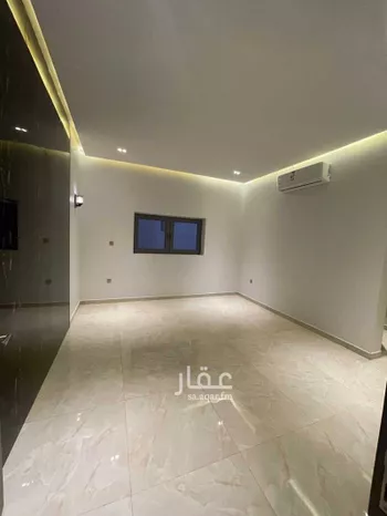 فيلا للإيجار في شارع عبدالجبار الحصري, حي النرجس, مدينة الرياض, منطقة الرياض صورة 4