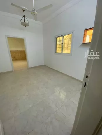 شقة للإيجار في شارع خلف بن هد هد, حي الاجواد, جدة