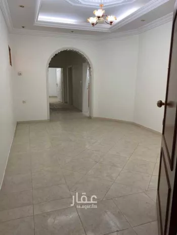 شقة للإيجار في شارع خلف بن هد هد, حي الاجواد, جدة صورة 3