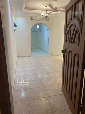 شقة للإيجار في شارع جعفر الدينوري ، حي الاجواد ، جدة ، جدة