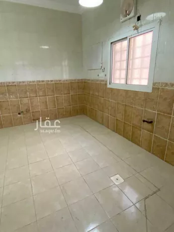 شقة للإيجار في شارع ابي جعفر البتي, المنتزه, جدة صورة 2