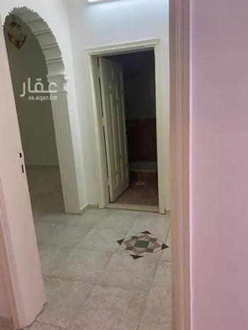 شقة للإيجار في شارع ابن المعيد الخوارزمي, حي الأجواد, مدينة جدة, منطقة مكة المكرمة صورة 3