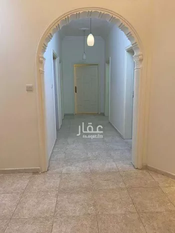 شقة للإيجار في شارع ابن المعيد الخوارزمي, حي الأجواد, مدينة جدة, منطقة مكة المكرمة صورة 2