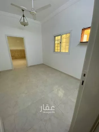 شقة للإيجار في شارع جعفر الدينوري ، حي الاجواد ، جدة ، جدة صورة 5