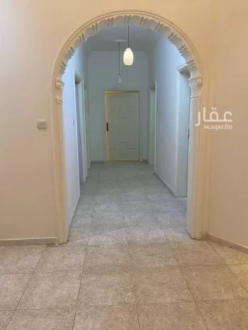 شقة للإيجار في شارع جعفر الدينوري ، حي الاجواد ، جدة ، جدة صورة 3