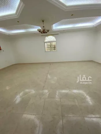 شقة للإيجار في شارع ابي جعفر البتي, المنتزه, جدة