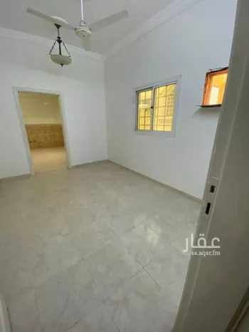 شقة للإيجار في شارع ابن المعيد الخوارزمي, حي الأجواد, مدينة جدة, منطقة مكة المكرمة صورة 4