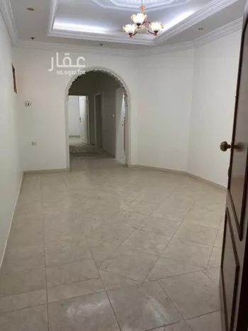 شقة للإيجار في شارع جعفر الدينوري ، حي الاجواد ، جدة ، جدة صورة 2
