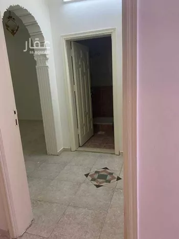 شقة للإيجار في شارع جعفر الدينوري ، حي الاجواد ، جدة ، جدة صورة 4