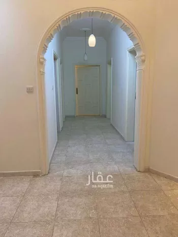 شقة للإيجار في شارع خلف بن هد هد, حي الاجواد, جدة صورة 4
