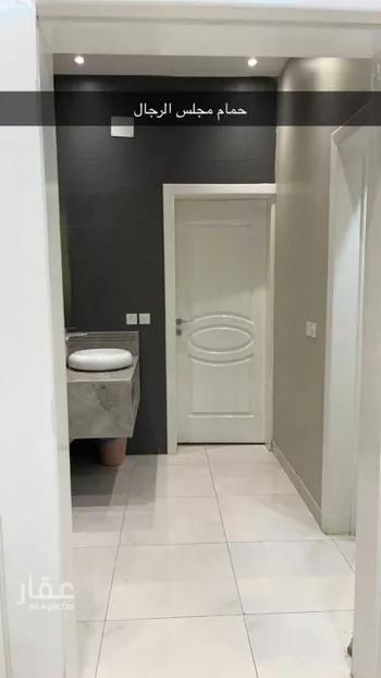 شقة للبيع في شارع 2324572, حي النعمان, مدينة ابها, منطقة عسير صورة 3