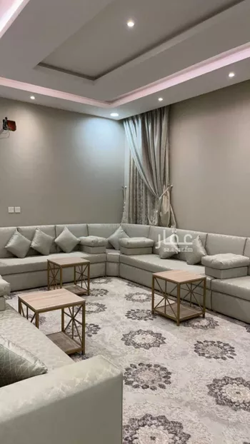 شقة للبيع في شارع 2324572, حي النعمان, مدينة ابها, منطقة عسير صورة 4
